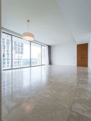 Ardmore II (D10), Condominium #622649101